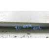 Recambio de barra direccion para nissan terrano ii (r20) 2.7 tdi 4wd referencia OEM IAM   