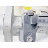 Recambio de bomba freno para volkswagen touran (1t3) referencia OEM IAM 1K0945459A 1K1611301D 