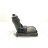 Recambio de enfriador aceite motor para bmw mini countryman (r60) cooper d referencia OEM IAM 70377354 8507626 