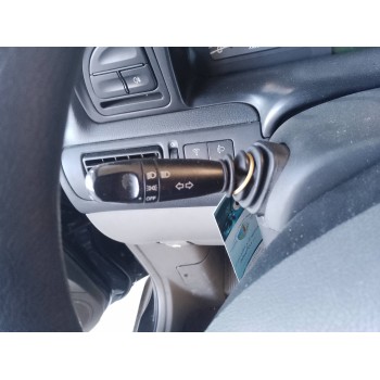 Recambio de mando intermitentes para chevrolet tacuma se referencia OEM IAM   