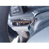 Recambio de mando intermitentes para chevrolet tacuma se referencia OEM IAM   