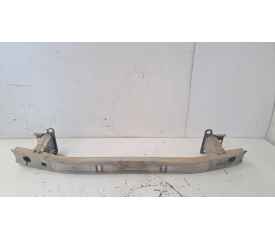 REFUERZO PARAGOLPES DELANTERO 8200104181e 