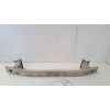 Recambio de refuerzo paragolpes delantero para renault clio iii confort dynamique referencia OEM IAM 8200104181e  