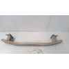 Recambio de refuerzo paragolpes delantero para renault clio iii confort dynamique referencia OEM IAM 8200104181e  