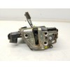 Recambio de cerradura puerta delantera izquierda para toyota land cruiser (j15) basis referencia OEM IAM A046693 6904042241 