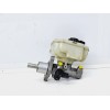 Recambio de bomba freno para volkswagen touran (1t3) referencia OEM IAM 1K0945459A 1K1611301D 