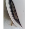 Recambio de piloto delantero izquierdo para opel astra j (p10) 1.7 cdti (68) referencia OEM IAM   