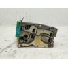Recambio de enfriador aceite motor para bmw mini countryman (r60) cooper d referencia OEM IAM 70377354 8507626 