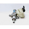 Recambio de bomba freno para volkswagen touran (1t3) referencia OEM IAM 1K0945459A 1K1611301D 