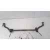 Recambio de barra estabilizadora delantera para nissan terrano ii (r20) 2.7 tdi 4wd referencia OEM IAM 546110F011  