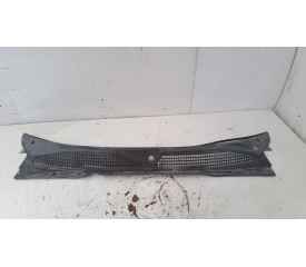 TORPEDO 668620f000 
