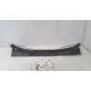 Recambio de torpedo para nissan terrano ii (r20) 2.7 tdi 4wd referencia OEM IAM   
