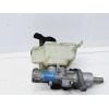Recambio de bomba freno para volkswagen touran (1t3) referencia OEM IAM 1K0945459A 1K1611301D 
