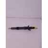 Recambio de inyector para ford mondeo berlina (ge) ambiente referencia OEM IAM   