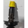 Recambio de inyector para ford mondeo berlina (ge) ambiente referencia OEM IAM   