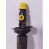 Recambio de inyector para ford mondeo berlina (ge) ambiente referencia OEM IAM   