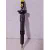 Recambio de inyector para ford mondeo berlina (ge) ambiente referencia OEM IAM   