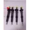 Recambio de inyector para ford mondeo berlina (ge) ambiente referencia OEM IAM   
