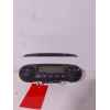 Recambio de mando climatizador para hyundai ix35 1.7 crdi cat referencia OEM IAM   