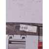Recambio de mando climatizador para hyundai ix35 1.7 crdi cat referencia OEM IAM   