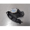 Recambio de cinturon seguridad trasero derecho para opel vectra c berlina club referencia OEM IAM  24467050 