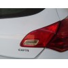 Recambio de piloto porton trasero derecho para opel astra j (p10) 1.7 cdti (68) referencia OEM IAM   