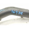 Recambio de tubo de admision para renault captur 1.5 dci diesel fap referencia OEM IAM 144609116R  