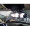 Recambio de espejo para bmw mini countryman (r60) cooper d referencia OEM IAM 8352945  