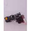 Recambio de cerradura maletero / porton para hyundai coupe (gk) 2.0 fx full referencia OEM IAM   