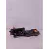 Recambio de cerradura maletero / porton para hyundai coupe (gk) 2.0 fx full referencia OEM IAM   