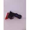 Recambio de cerradura maletero / porton para hyundai coupe (gk) 2.0 fx full referencia OEM IAM   