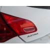 Recambio de piloto porton trasero izquierdo para opel astra j (p10) 1.7 cdti (68) referencia OEM IAM   
