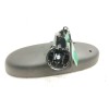 Recambio de espejo para bmw mini countryman (r60) cooper d referencia OEM IAM 8352945  