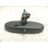 Recambio de espejo para bmw mini countryman (r60) cooper d referencia OEM IAM 8352945  