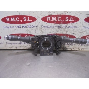 Recambio de mando luces/intermitencia (com2000) para renault clio v business referencia OEM IAM 0265019148  