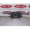 Recambio de mando luces/intermitencia (com2000) para renault clio v business referencia OEM IAM 0265019148  