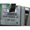 Recambio de espejo para bmw mini countryman (r60) cooper d referencia OEM IAM 8352945  