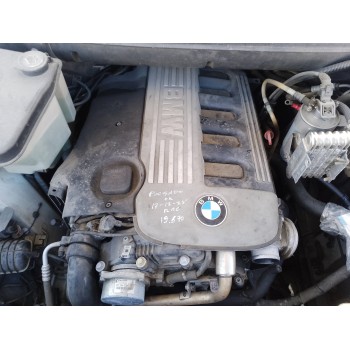 MOTOR COMPLETO 30-6D-1 D 