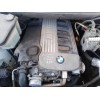 Recambio de motor completo para bmw x5 (e53) referencia OEM IAM 30-6D-1 D  