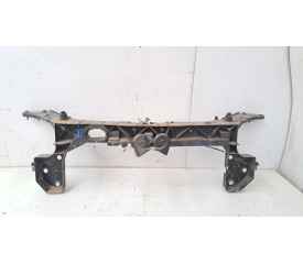PANEL FRONTAL 8200290143 