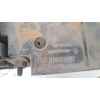 Recambio de panel frontal para renault clio iii confort dynamique referencia OEM IAM   
