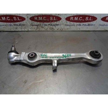BRAZO SUSPENSION INFERIOR DELANTERO DERECHO 
