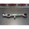 Recambio de brazo suspension inferior delantero derecho para audi a6 avant (4b5) 2.4 (121kw) referencia OEM IAM   