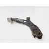 Recambio de brazo suspension inferior delantero derecho para volkswagen touran (1t3) referencia OEM IAM   
