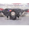 Recambio de mando luces/intermitencia (com2000) para renault clio v business referencia OEM IAM 0265019148  