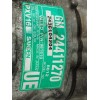 Recambio de compresor aire acondicionado para opel vectra c berlina club referencia OEM IAM 24411270 PN981610 PXV16