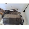 Recambio de motor completo para bmw x5 (e53) referencia OEM IAM 30-6D-1 D  