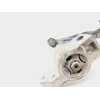 Recambio de brazo suspension inferior delantero derecho para volkswagen touran (1t3) referencia OEM IAM   
