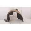 Recambio de paso de rueda delantero izquierdo para citroën xsara picasso (n68) 1.6 hdi referencia OEM IAM 9631481980  