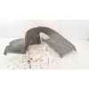 Recambio de paso de rueda delantero izquierdo para citroën xsara picasso (n68) 1.6 hdi referencia OEM IAM 9631481980  